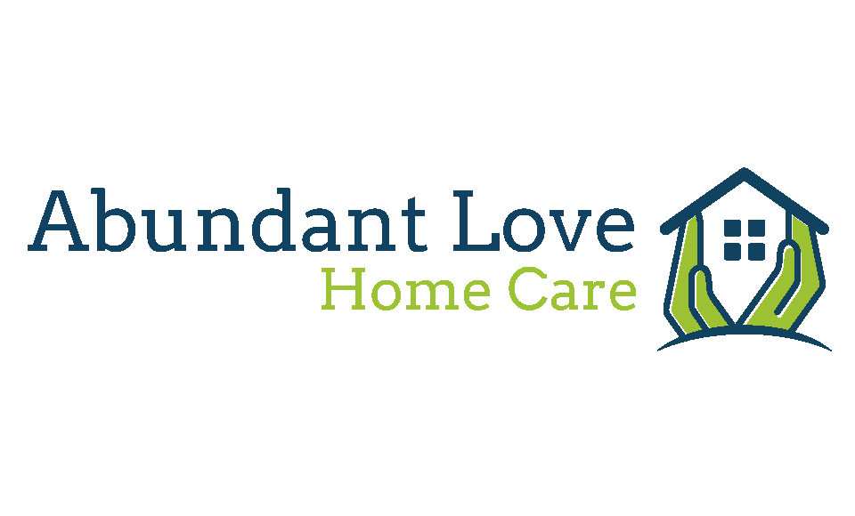 005.0 Abundant Love Home Care
