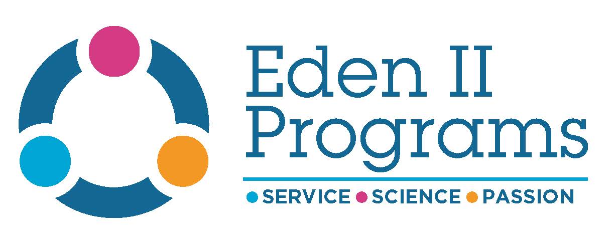 6eden