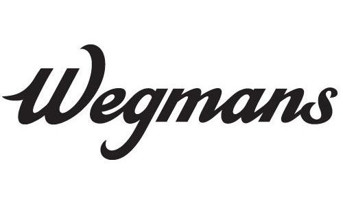 9.9Wegmans