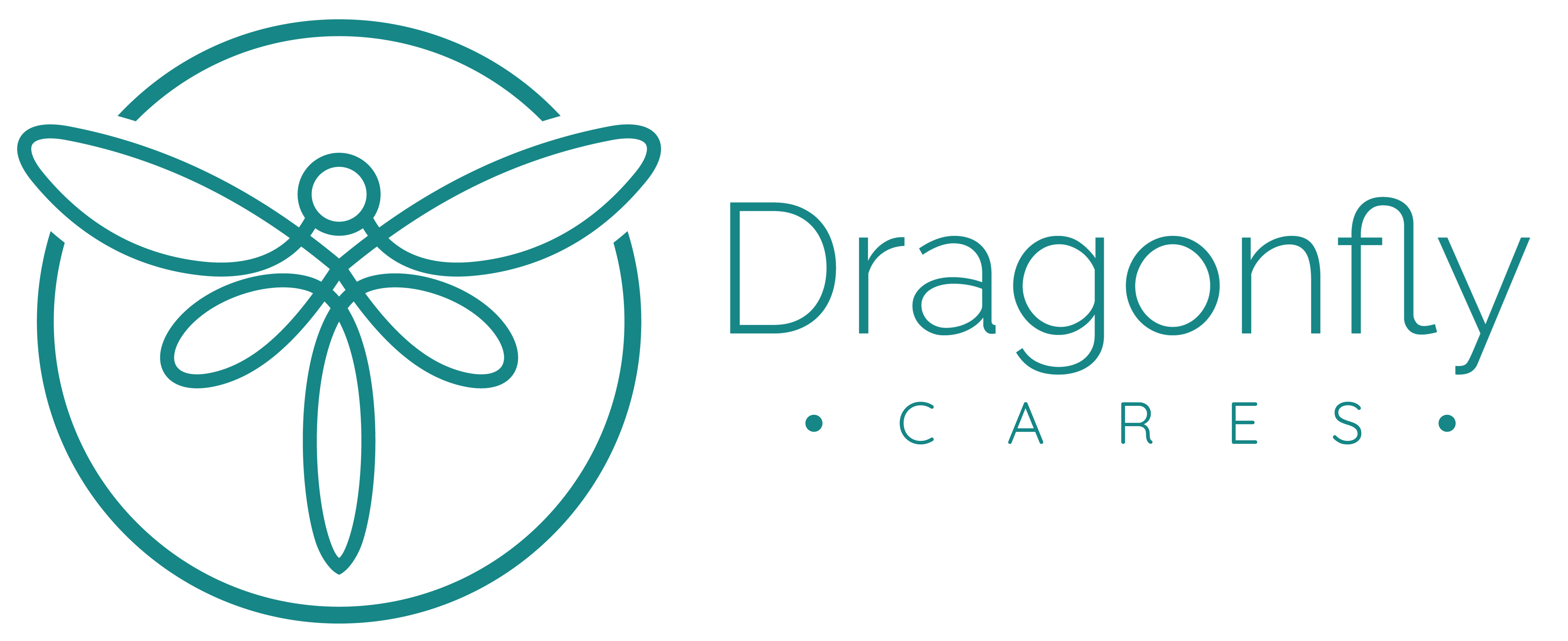 7dragonfly