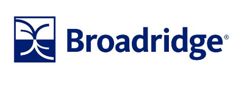 1Broadridge