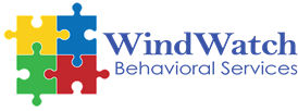 9windwatch