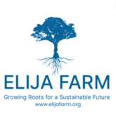 9.3elija