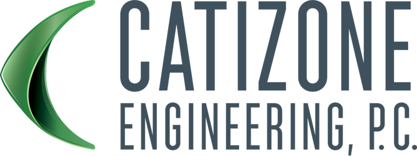 3.0catizone