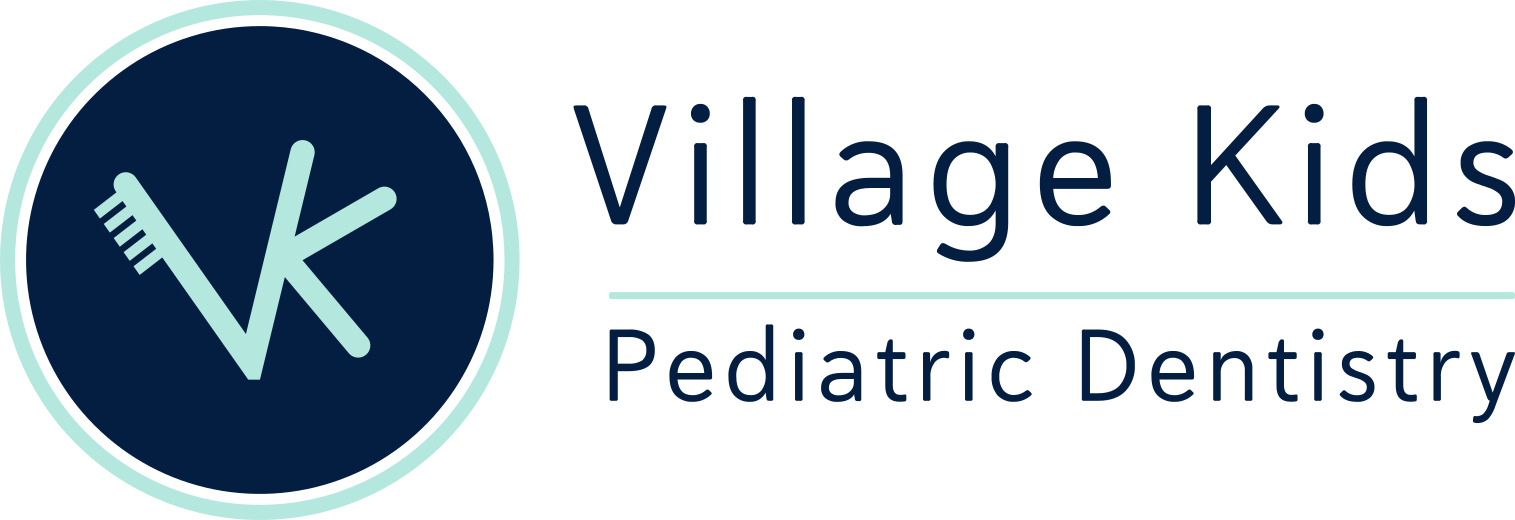 7villagekids