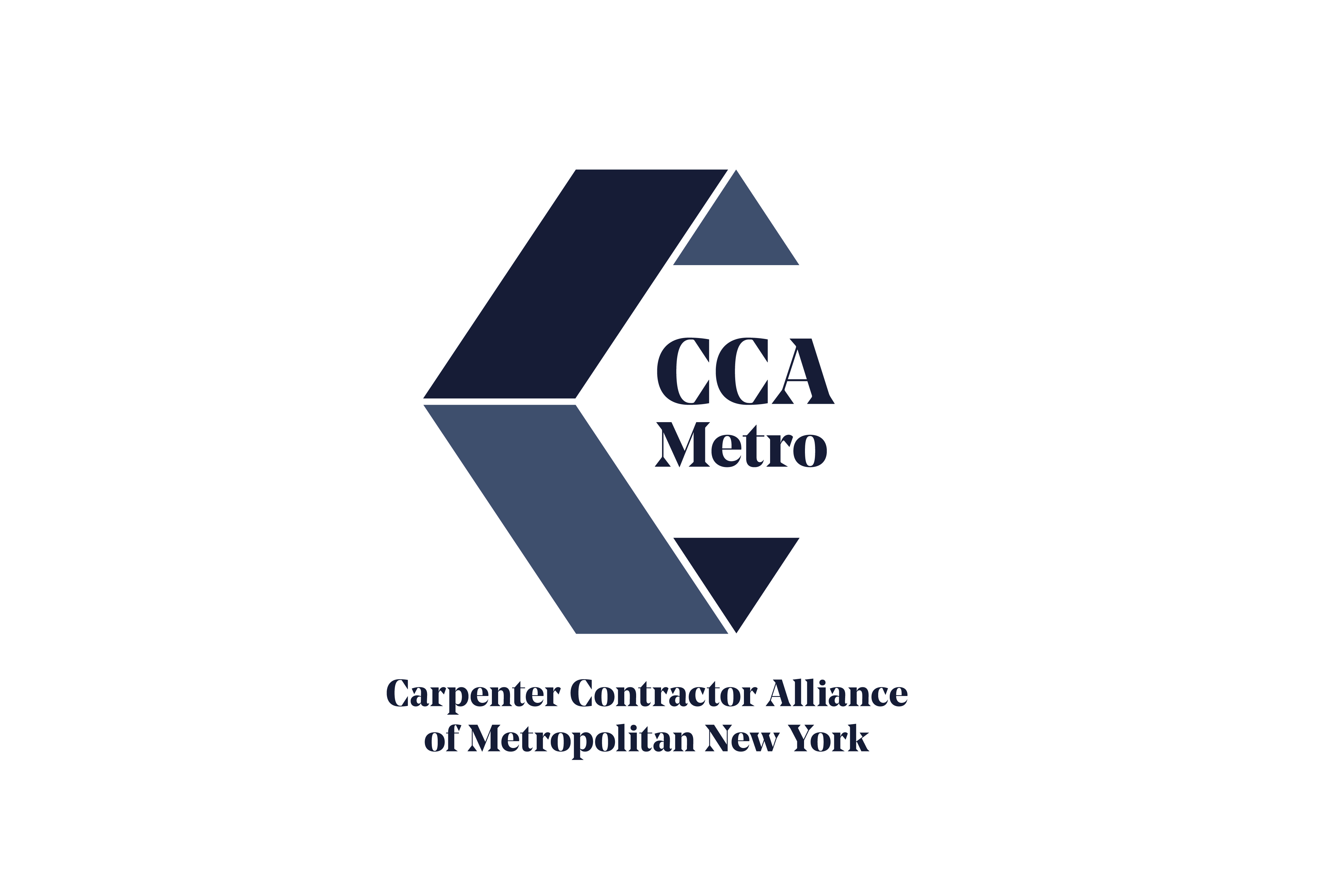 1ccametro