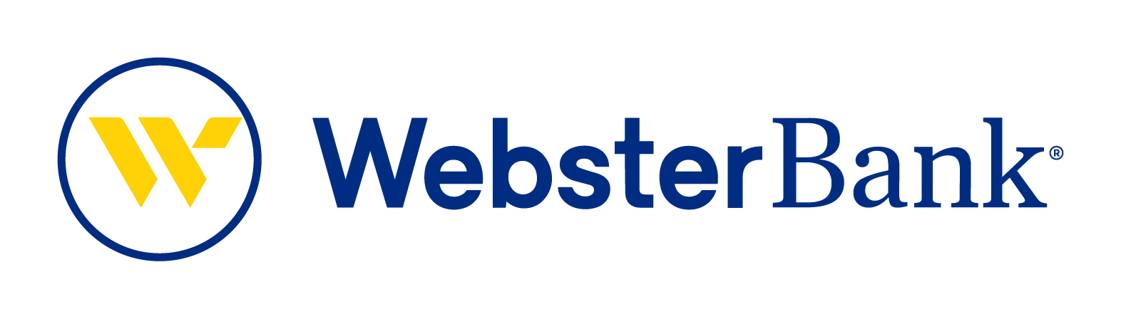 2websterbank