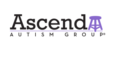 3.2ascend