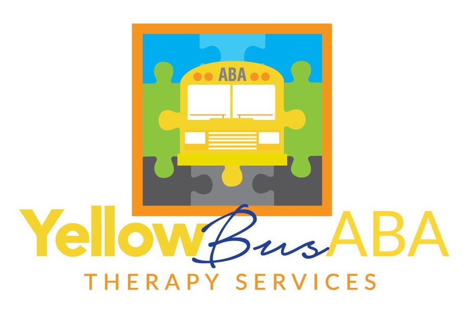 9Yellow bus