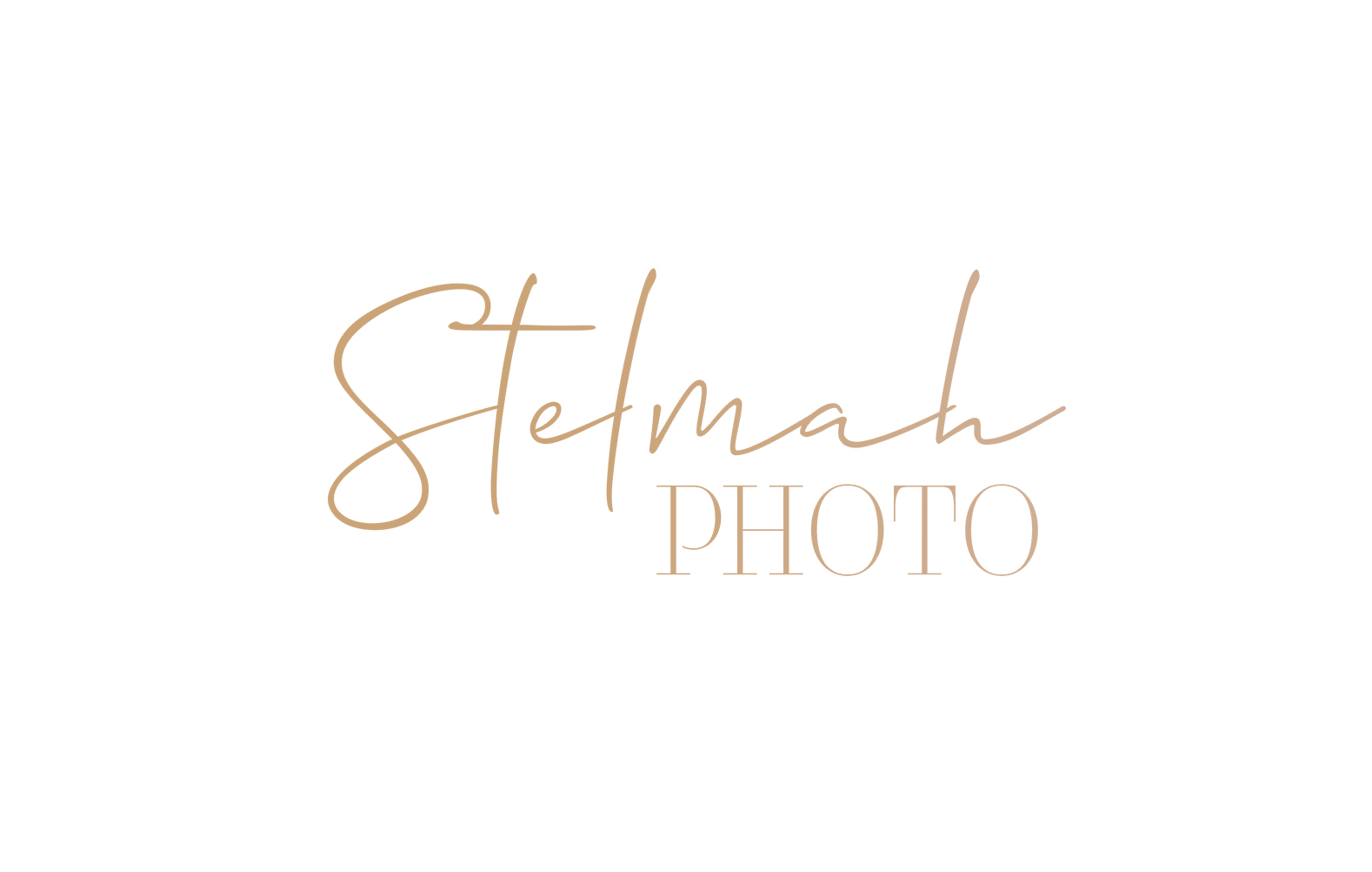 9.9photo