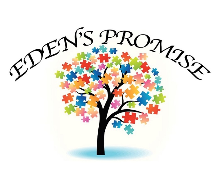 [Eden's Promise] *Service Provider Sponsors*