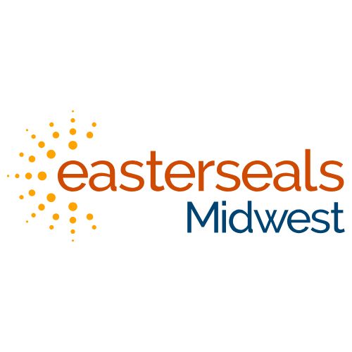 [Easter Seals Midwest] *Resource Fair Partners*