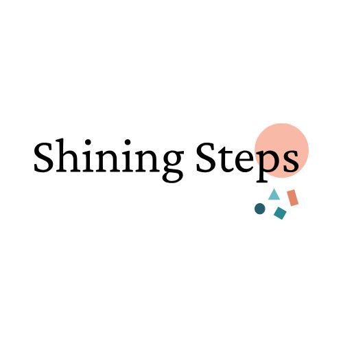 [Shining Steps ABA] *Resource Fair Partners*