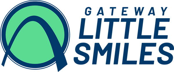 [Gateway Little Smiles Dentistry] *Resource Fair Partners*