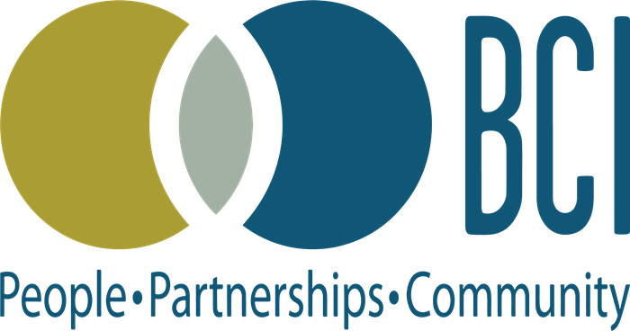 [BCI Packaging] *Resource Fair Partners*