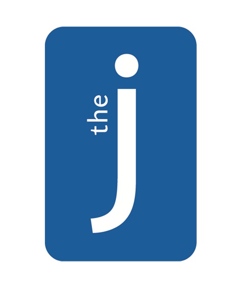 [The J St. Louis Jewish Community Center] *Resource Fair Partners*