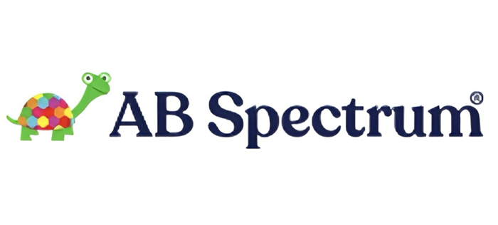 [AB Spectrum] *Lead Sponsors*