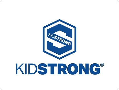 [Kidstrong] *Resource Fair Sponsor*