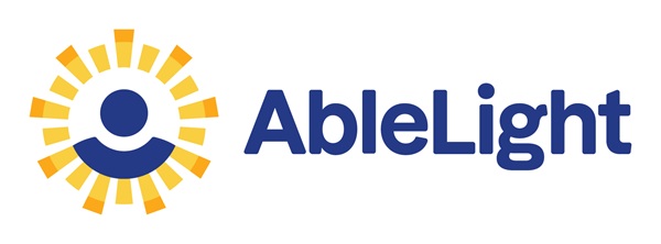 [Able Light] *Resource Fair Partners*