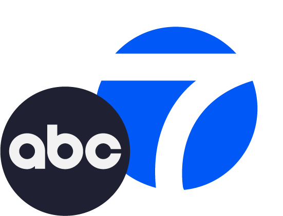 [ABC 7 Los Angeles] *Community Partners*