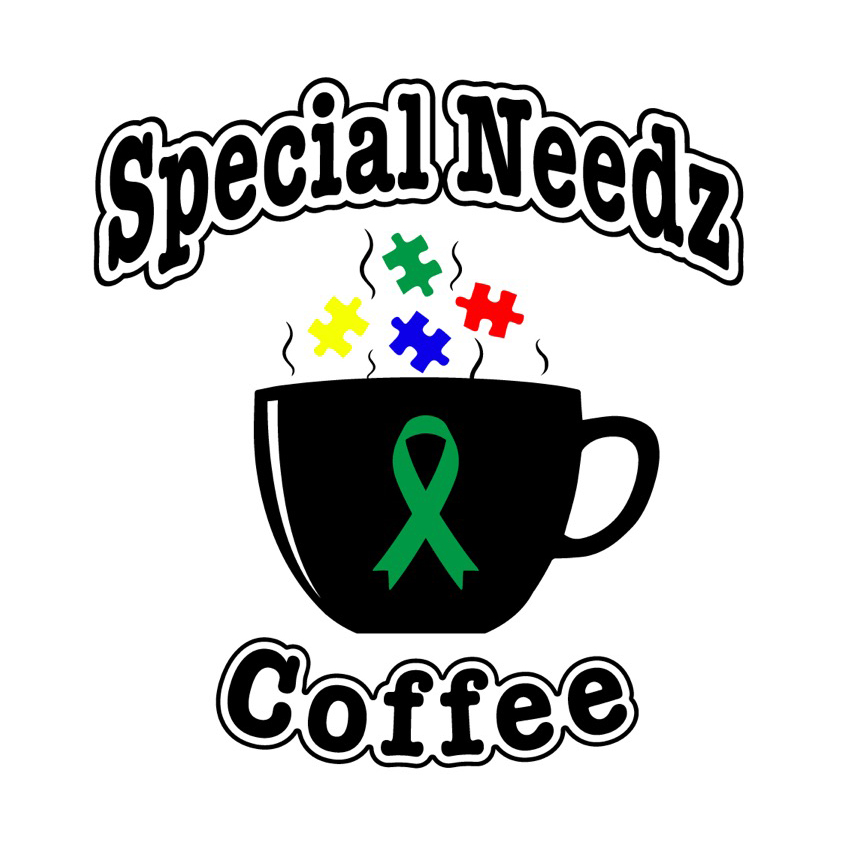 [Special Needz Coffee] *Community Partners*