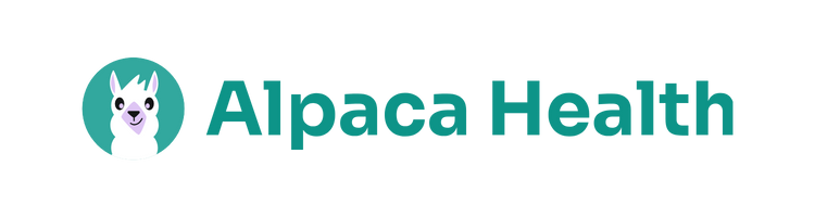 [Alpaca Health] *Event Sponsors*