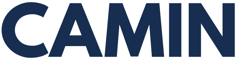 [Camin Cargo] *Lead Sponsors*