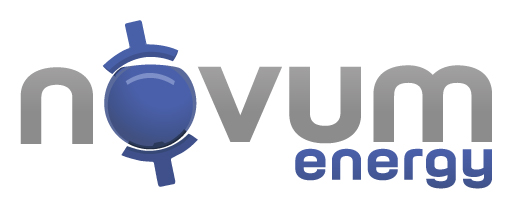 [Novum Energy] *Presenting Sponsor* ^