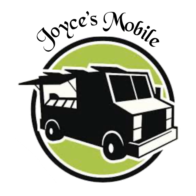 [Joyce's Mobile] *Community Partners*