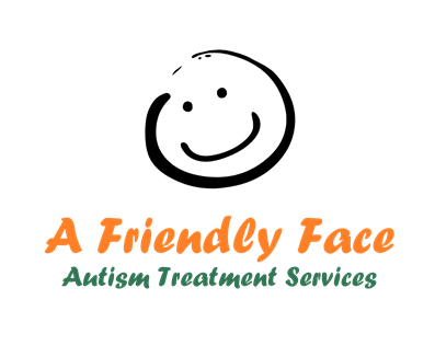 [A Friendly Face] *Event Sponsors*
