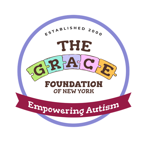 [The Grace Foundation] *Resource Fair Partners*