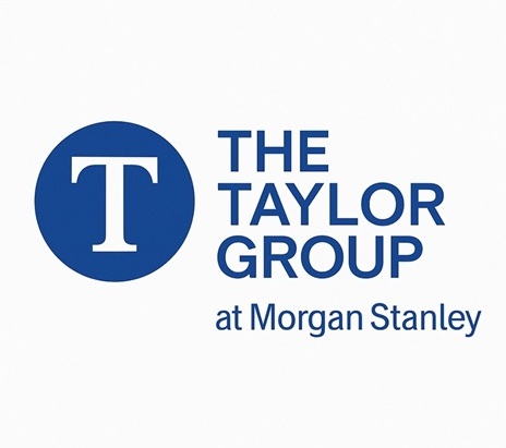 [The Taylor Group] *Community Partners*