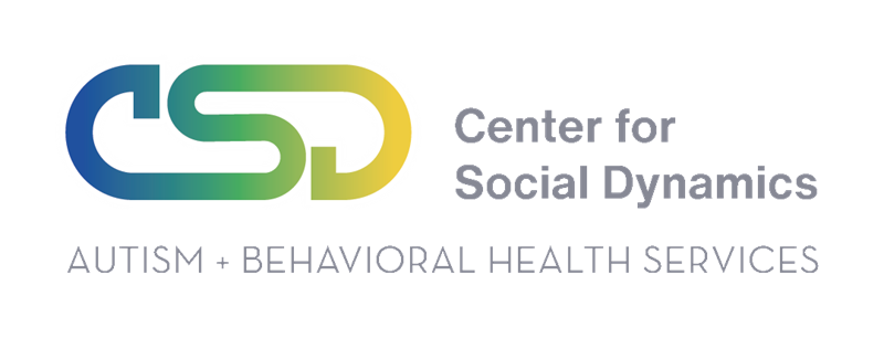 [The Center for Social Dynamics] *Resource Fair Sponsors*