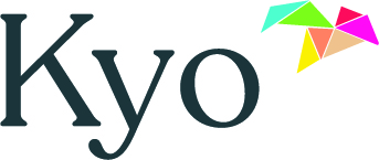 [Kyo] *Resource Fair Partners*