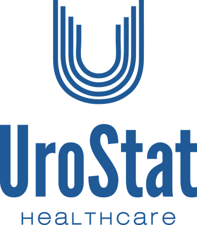 [UroStat] *Resource Fair Partners*