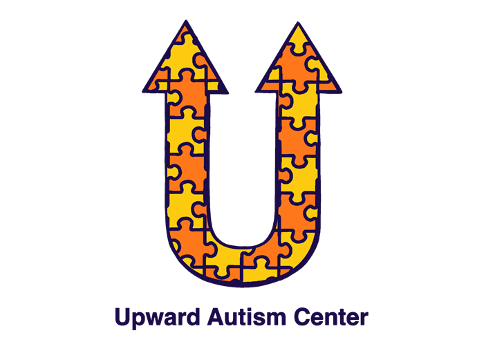 [Upward Autism Center] *Resource Fair Partners*