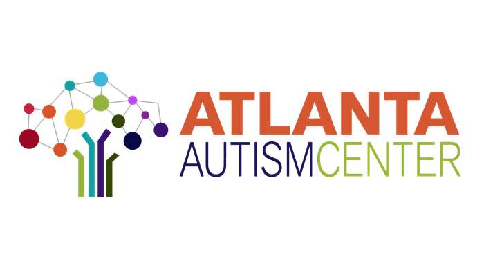 [Atlanta Autism Center] *Event Sponsors*