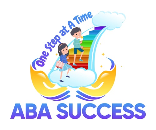 [ABA Success] *Event Sponsors*