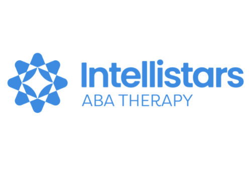 [Intellistars ABA] *Resource Fair Partners*