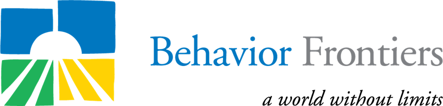 [Behavior Frontiers] *Resource Fair Sponsors*