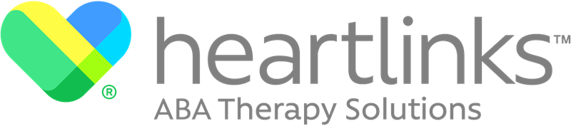 [Heartlink ABA] *Resource Fair Partners*