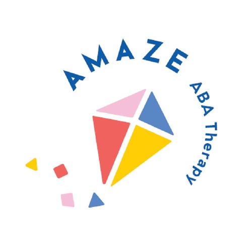 [Amaze ABA] *Resource Fair Partners*