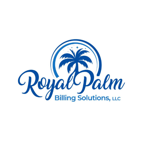 [Royal Palm Billing Solutions] *Community Partners*