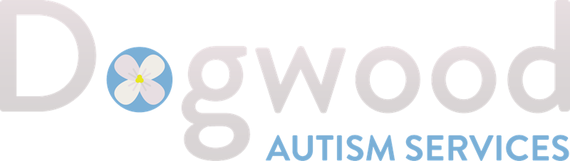 [Dogwood Autism Services] *Resource Fair Sponsors*