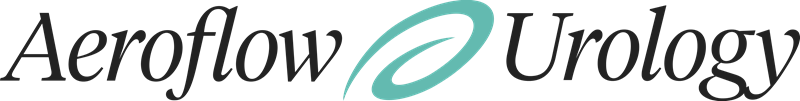 [Aeroflow Urology] *Resource Fair Sponsors*