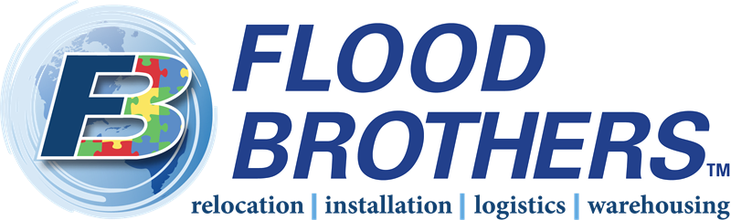 [Flood Brothers] *Lead Sponsors*