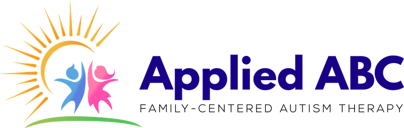 [Applied ABC] *Resource Fair Sponsors*