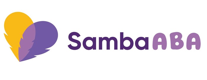 [Samba ABA] *Resource Fair Partners*