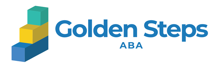 [Golden Step ABA] *Resource Fair Sponsors*