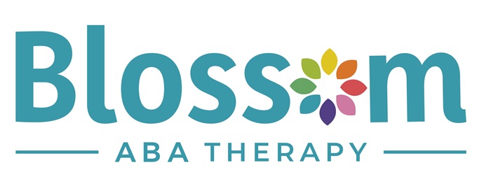 [Blossom ABA] *Resource Fair Partners*